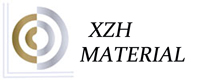 Luoyang Xinzhaohe Aluminum Co.,Ltd