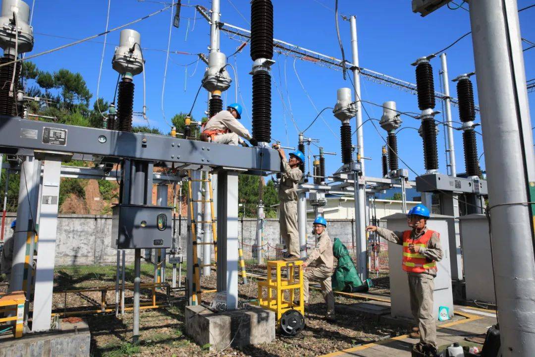 sources of energy loss in transformer