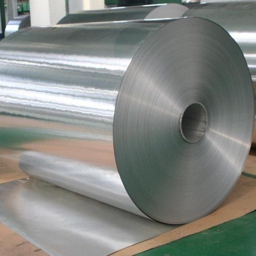 1050 aluminum sheet industrial