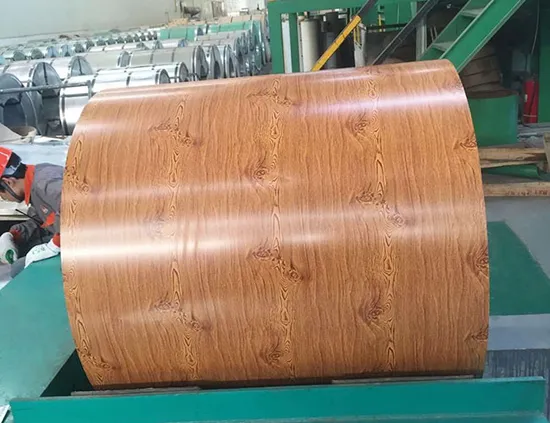 1050 aluminum sheet industrial