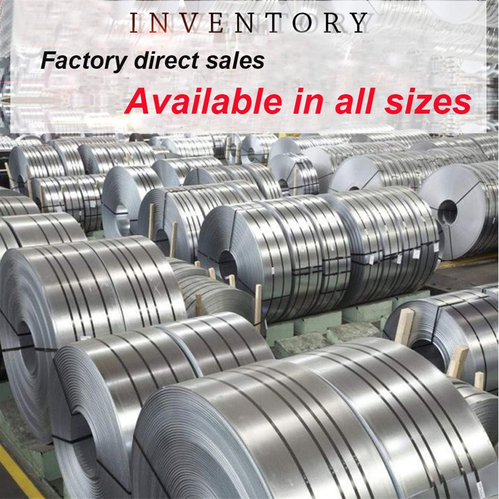 1060 aluminum industrial