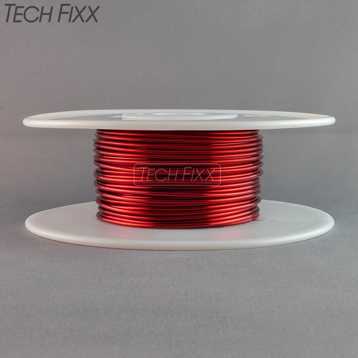 12 gauge magnet wire industrial
