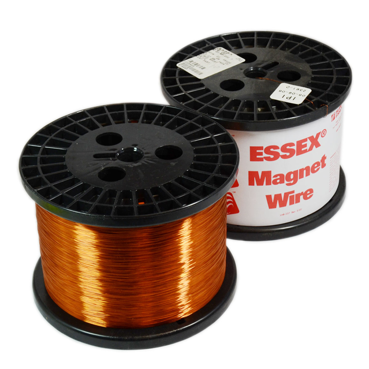 12 gauge magnet wire industrial