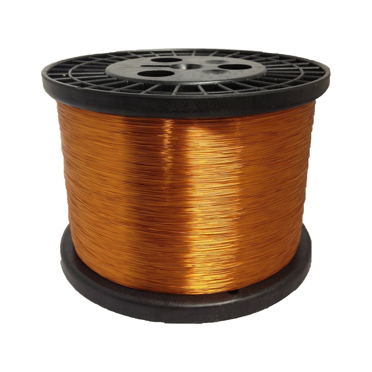 14 awg magnet wire industrial