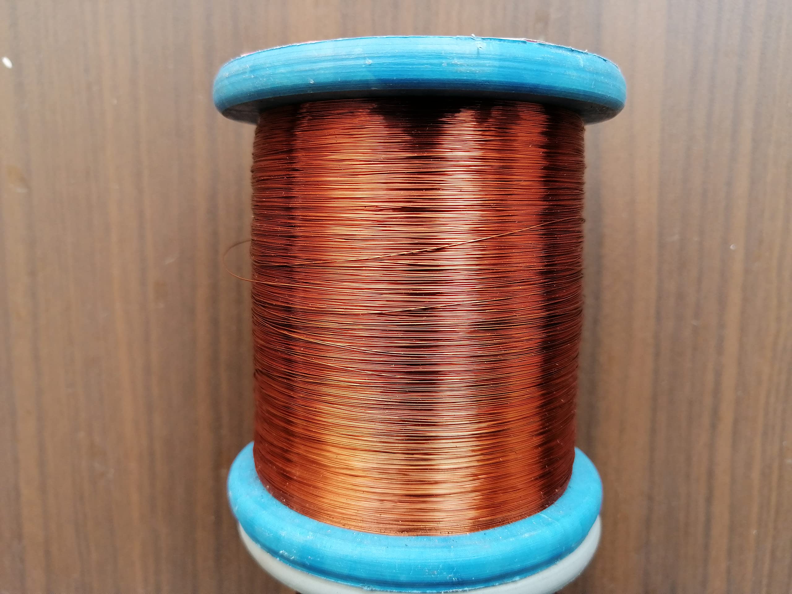14 awg magnet wire