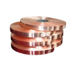 15mm soft copper coil