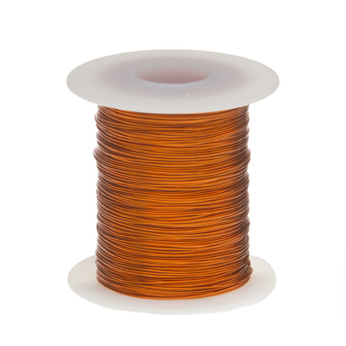 16 gauge magnet wire industrial