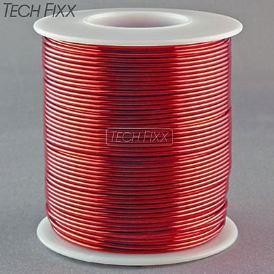 16 gauge magnet wire industrial