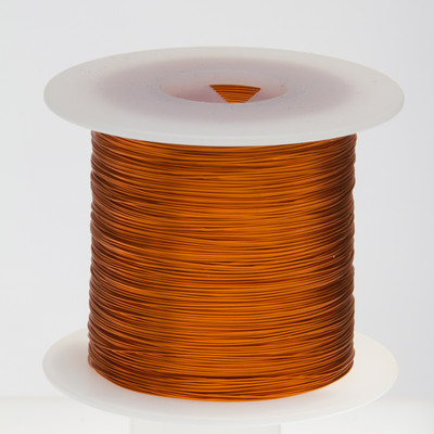 18 gauge enameled copper wire industrial
