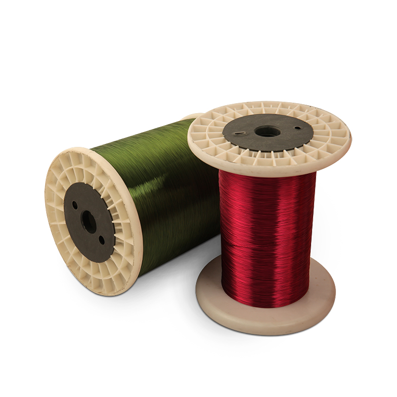 1mm enamelled copper wire