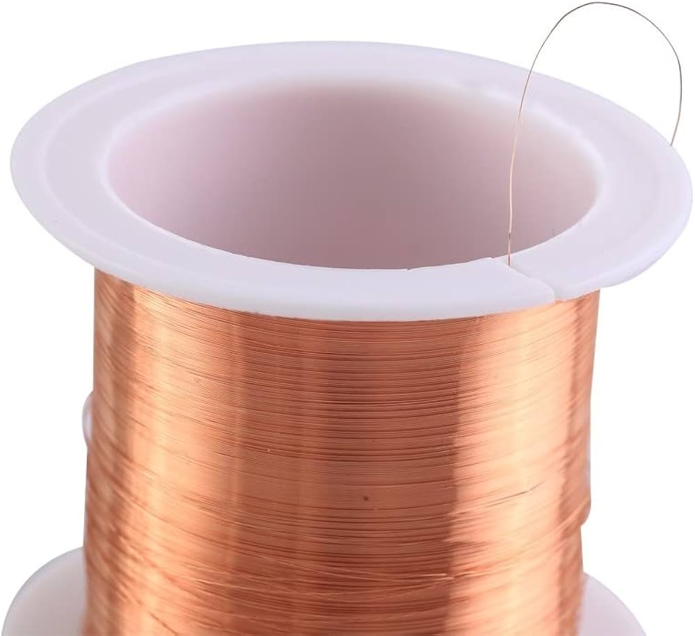 2 wire transformer industrial