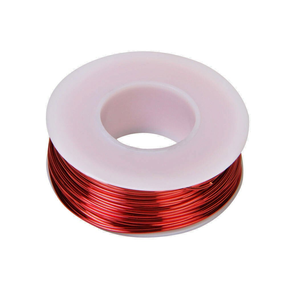 22 gauge enamel coated magnet wire industrial