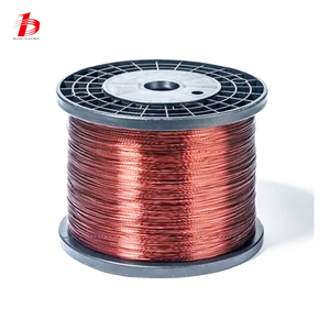 22 swg enamelled copper wire