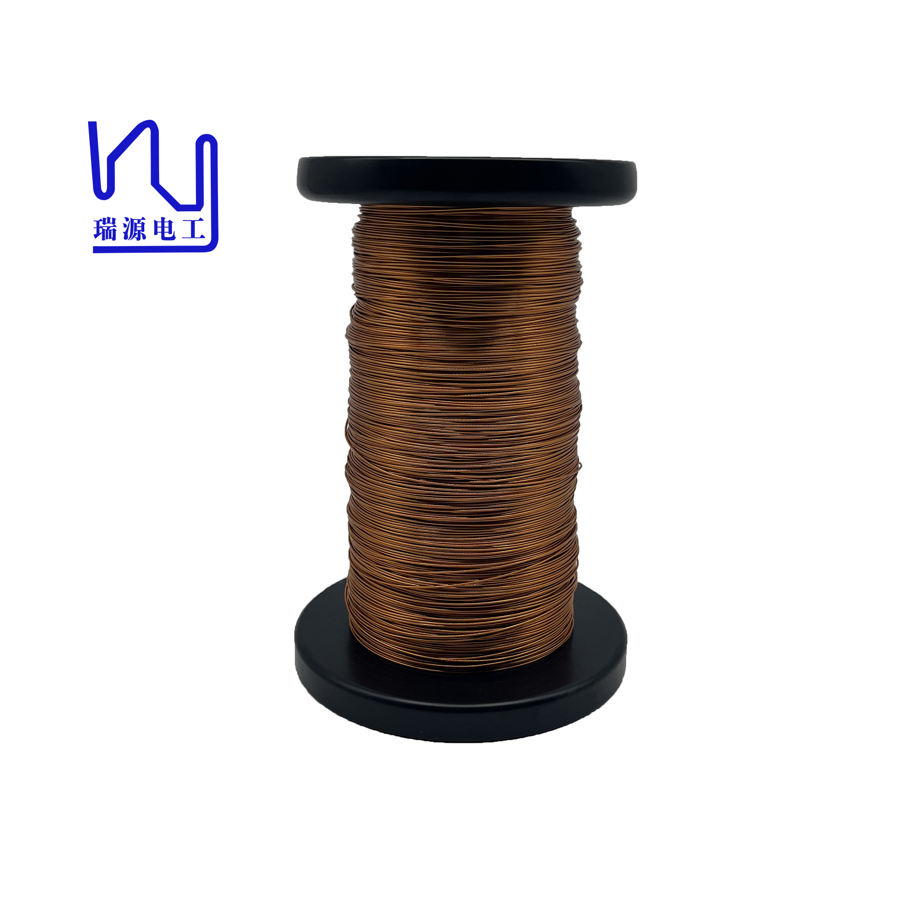 22 swg enamelled copper wire