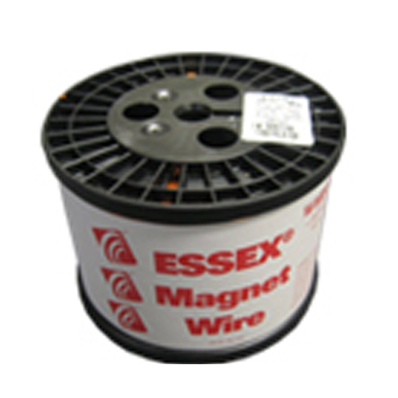 24 awg magnet wire industrial