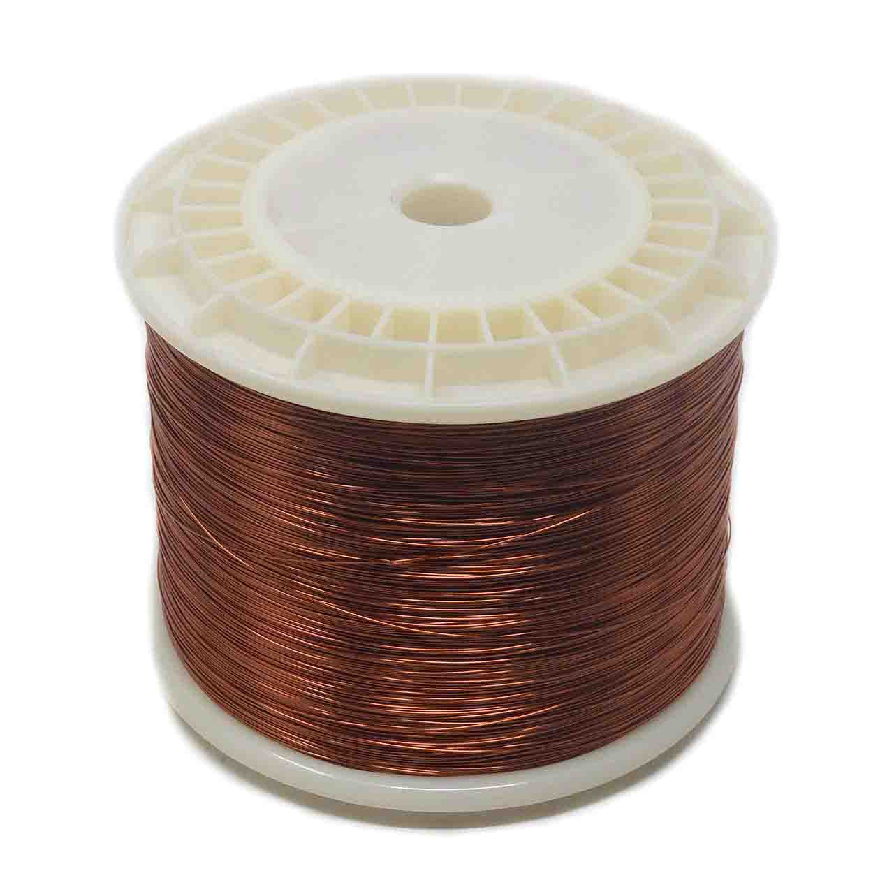 24 magnet wire