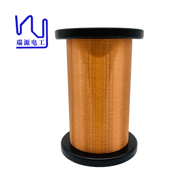 2uew wire industrial