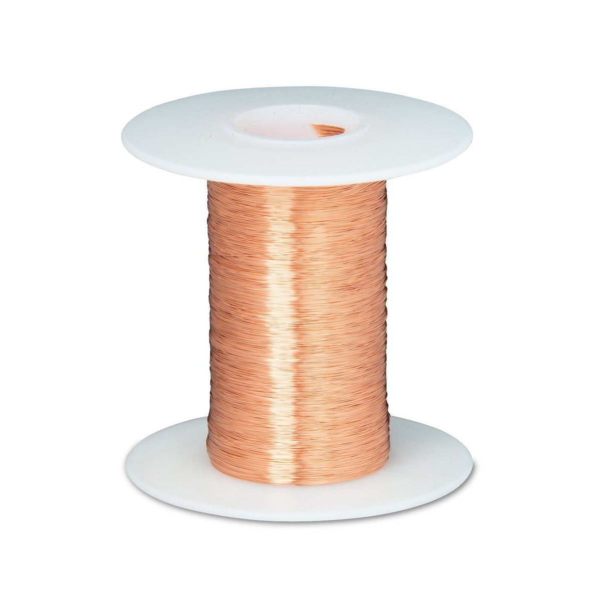 42 awg enameled copper wire
