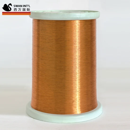 42 gauge magnet wire industrial