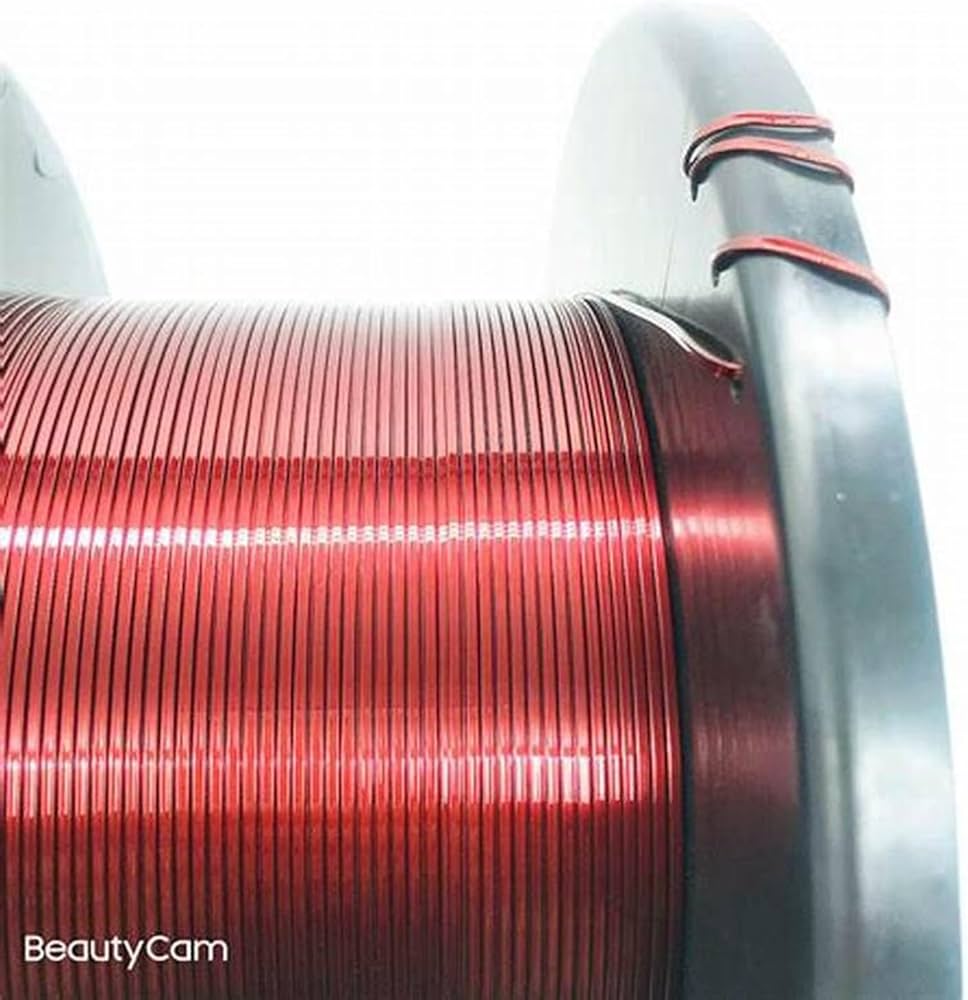 45kva transformer wire size industrial