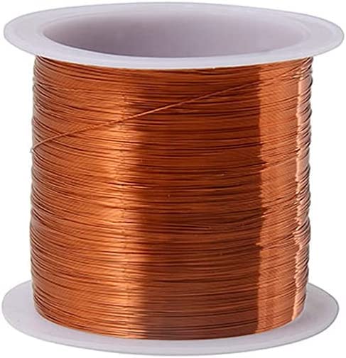 45kva transformer wire size