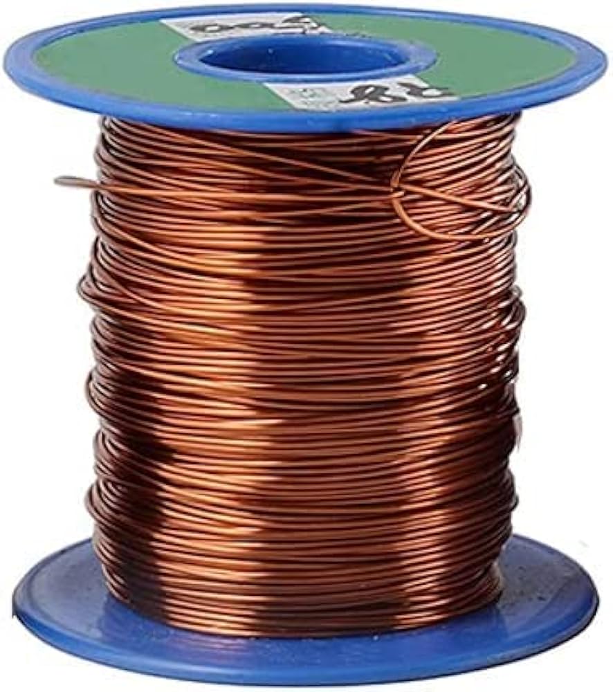 45kva transformer wire size