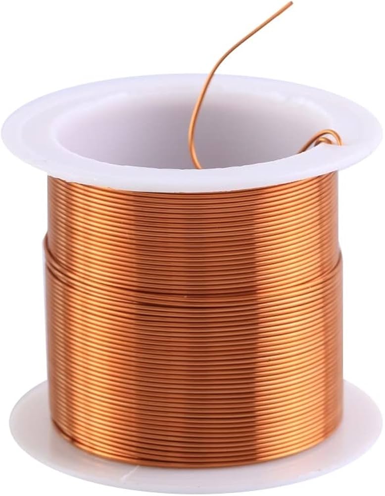 6 wire transformer industrial