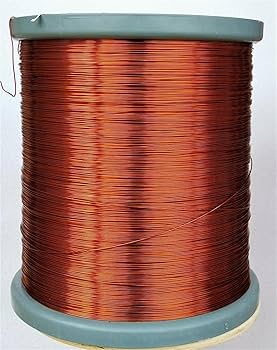 6 wire transformer industrial