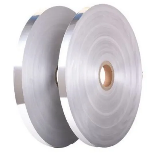 aluminium coil china