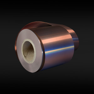 aluminium foil bulk industrial