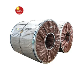 aluminium foil bulk industrial