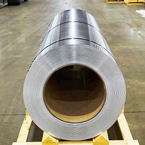 aluminium foil china