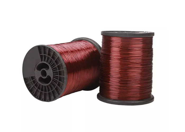 aluminium foil for transformer winding Transformer Material