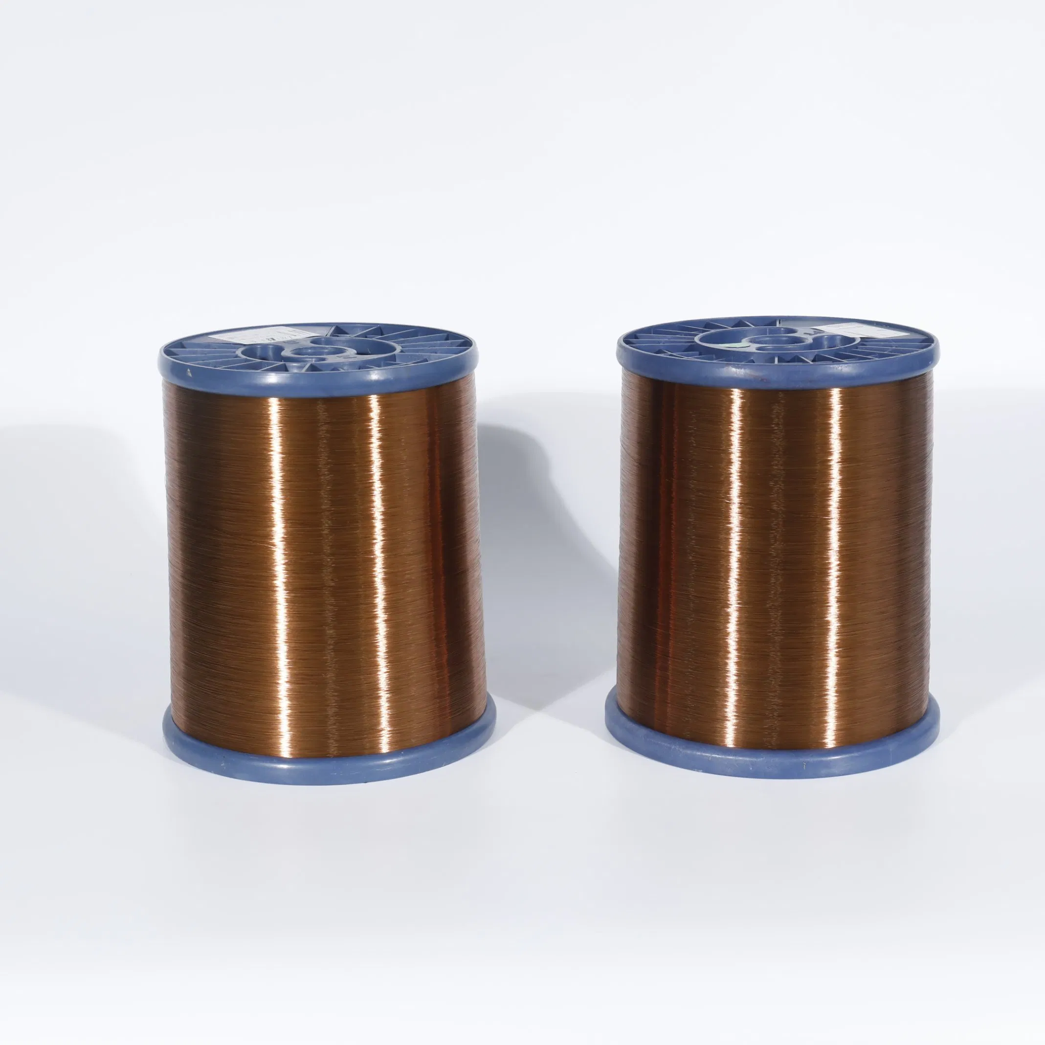 aluminium foil for transformer winding industrial