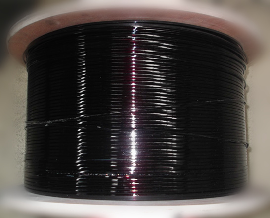 aluminium foil for transformer winding