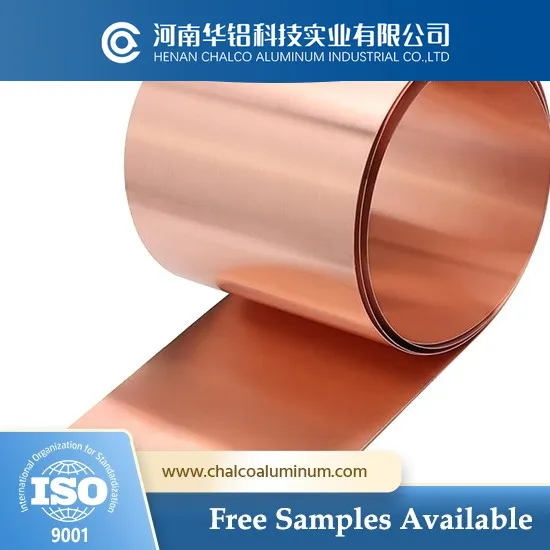 aluminium sheet china industrial