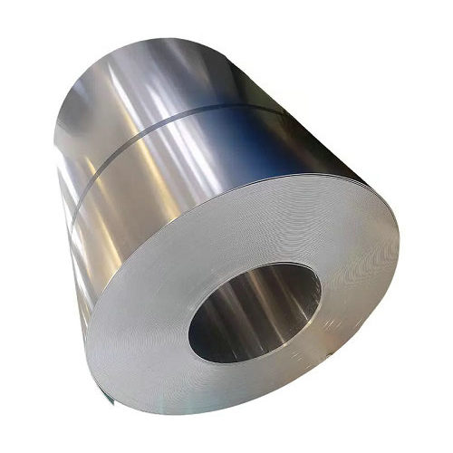 aluminium sheet dealer industrial