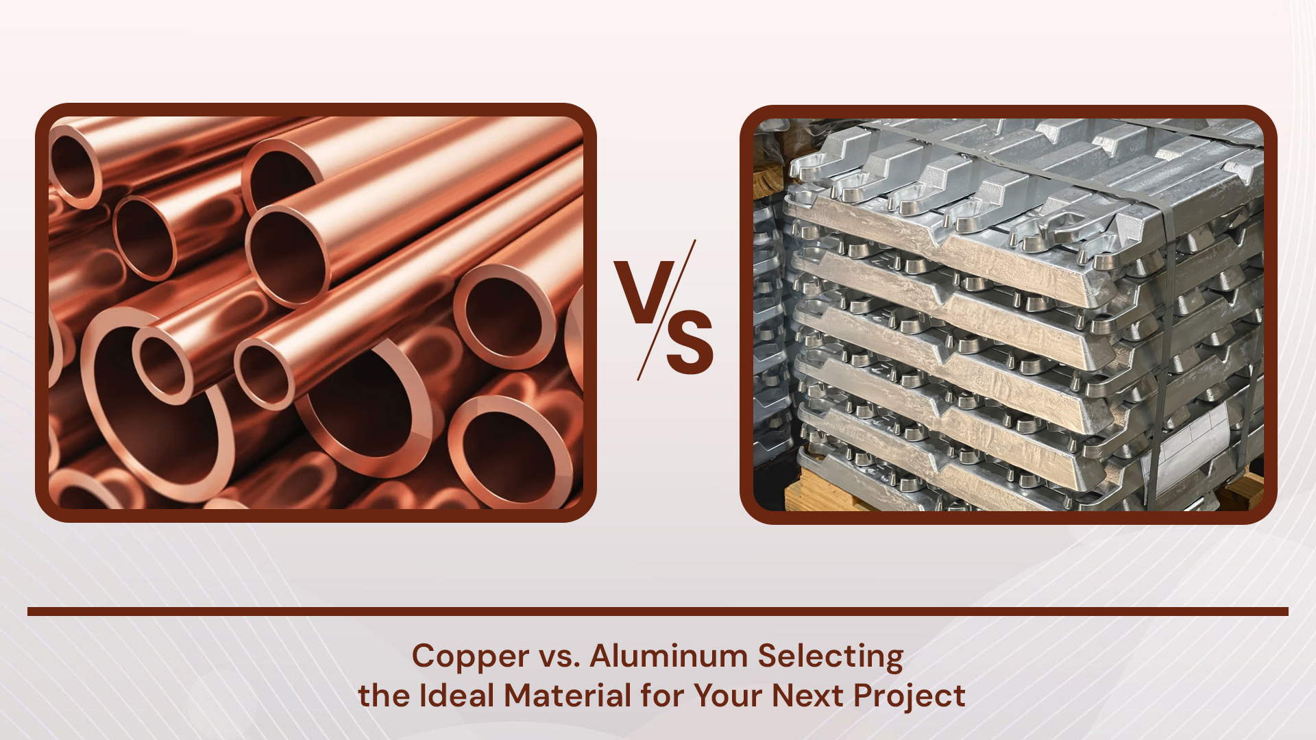 aluminium sheet fabrication