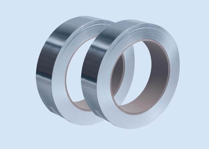 aluminum foil 1060 industrial