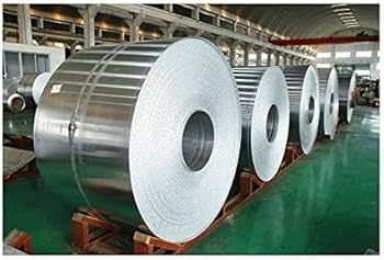 aluminum foil 1060 industrial