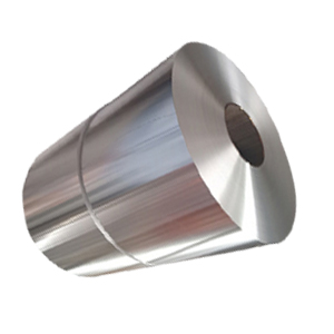 aluminum foil thickness mm industrial