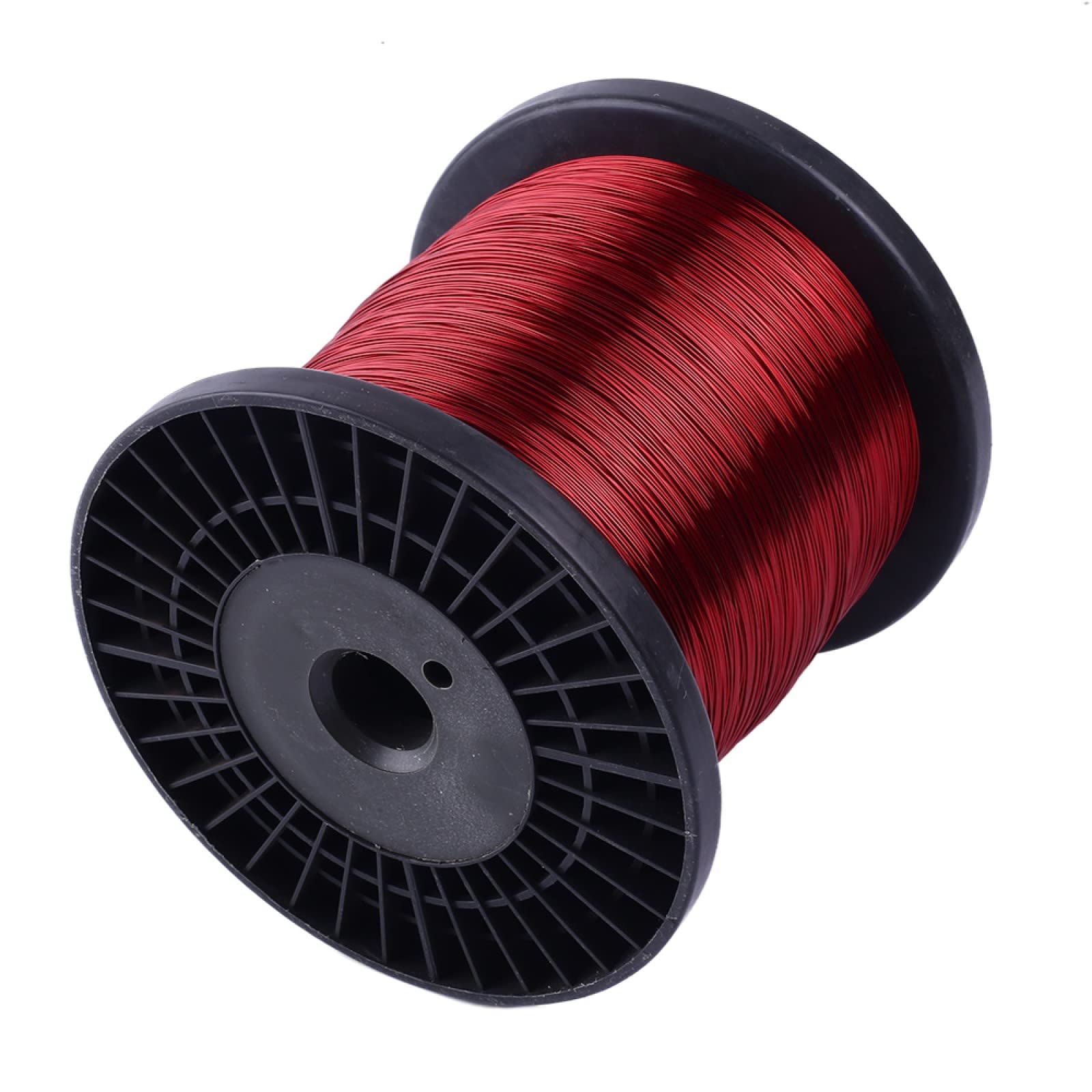 aluminum magnet wire