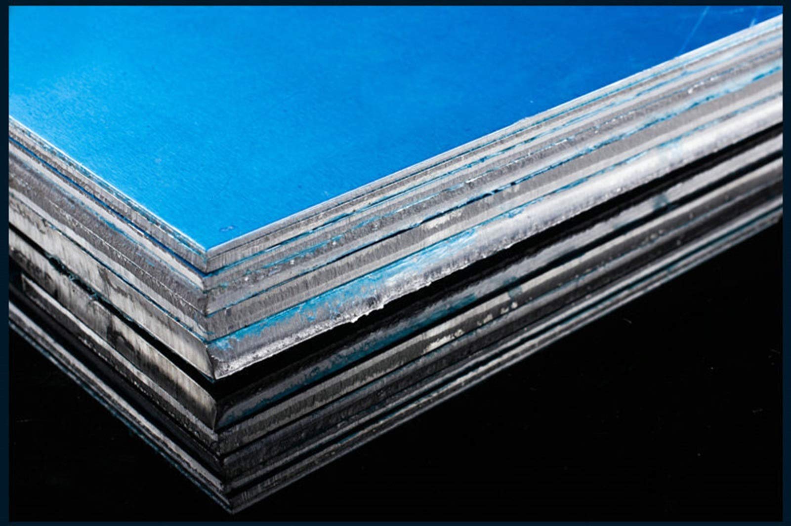 aluminum plate sheet