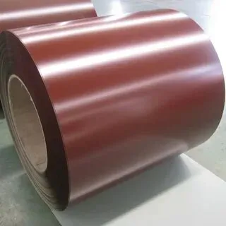 aluminum plate sheet