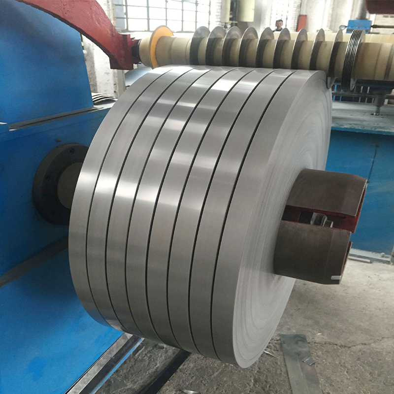 aluminum rectangle industrial