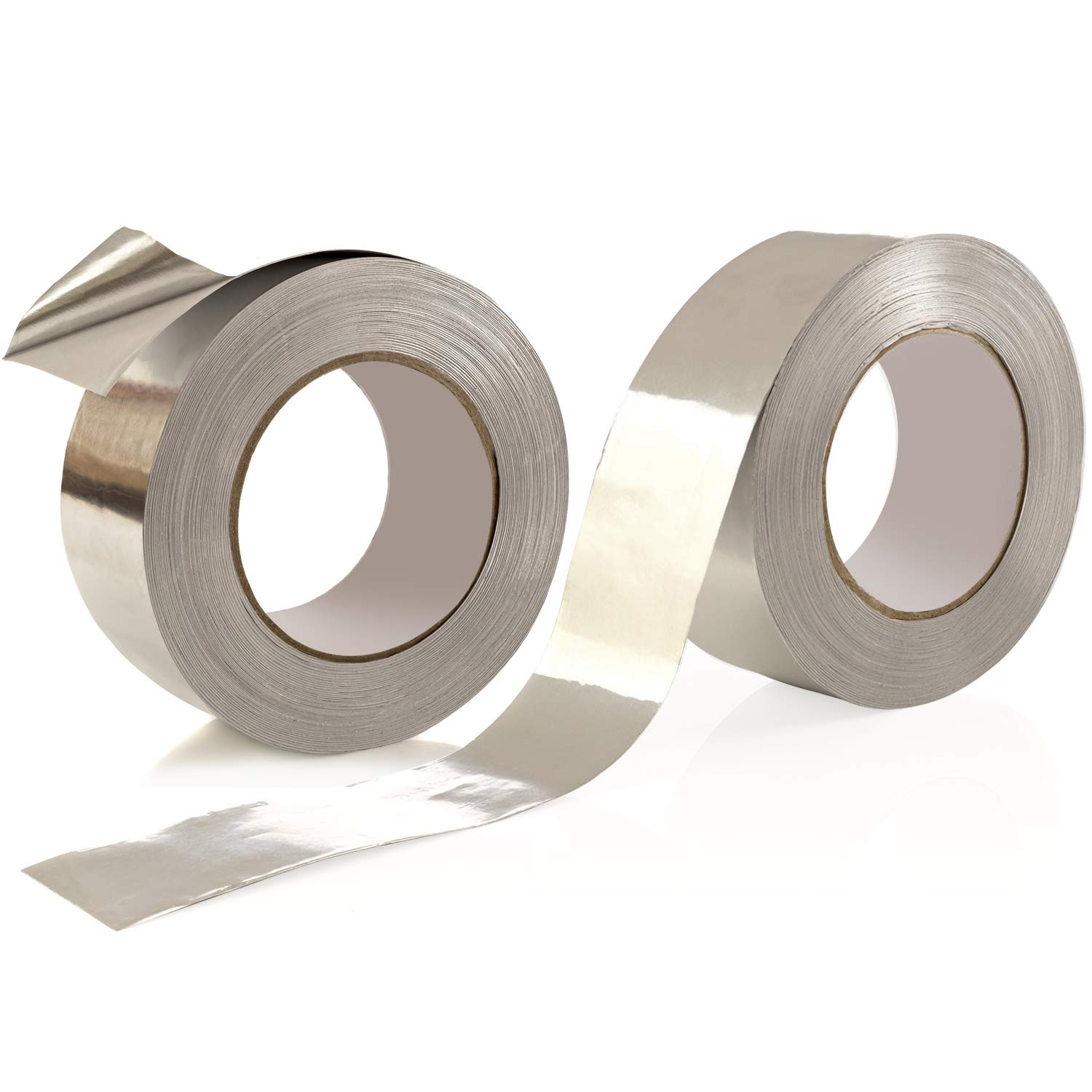aluminum tape industrial