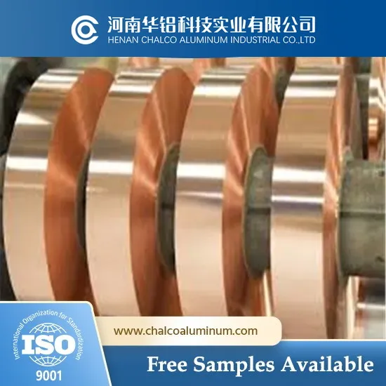 aluminum tape china