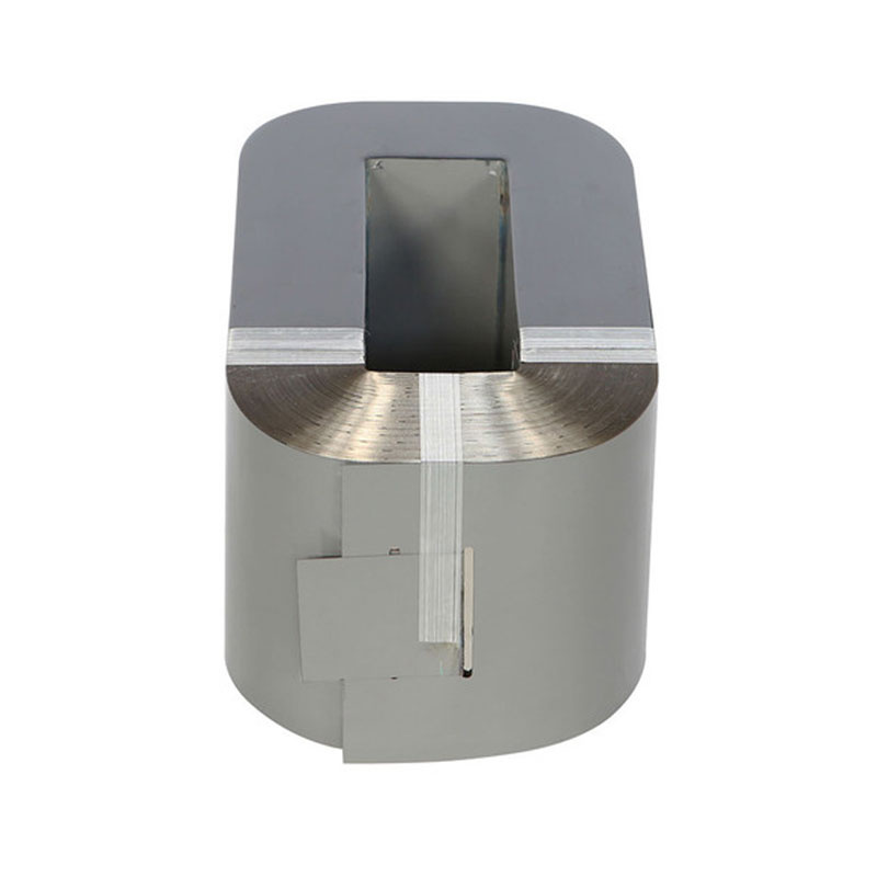 amorphous electrical steel