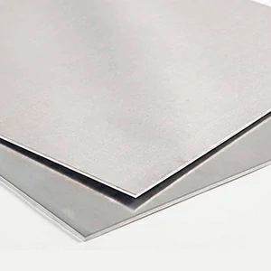 astm a677 industrial