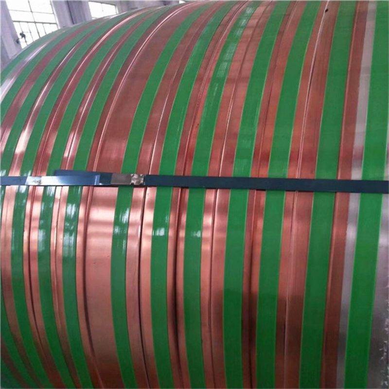 bright sheet industrial